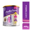 Complemento Nutricional Pediasure Peptigro Vainilla - 400 g