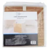 Cubo Organizador