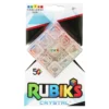 Cubo Rubik’s cristal 3x3