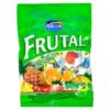 Dulces Arcor Frutales 125 g