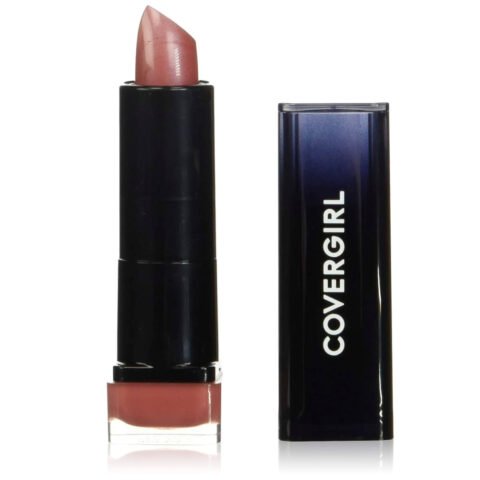 Exhibition Cg Cream Lipstick Romance 3 g