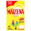 Fécula Maizena De Maíz Original - 185 g