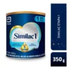 Fórmula Infantil Similac 1 - 5 Hmo - 350 g