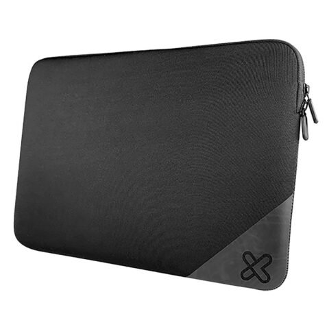 Funda Klip Xtreme para Laptop Kns 120 15 6