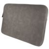 Funda Klip Xtreme para Laptop KNS-120GR