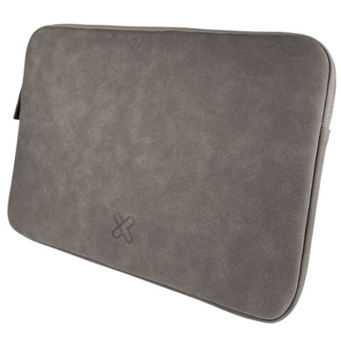Funda Klip Xtreme para Laptop KNS-120GR