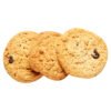 Galleta Con Avena - Unidad
