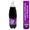 Gaseosa Tropical regular - 1.25 L