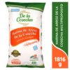 Harina de Arroz, De La Cosecha, multiproposito- 1,816 g Harina De Arroz De La Cosecha 1816 G