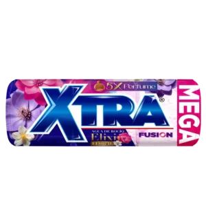 Jabon Lavanderia Xtra Elixir 1500 g