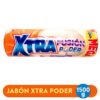 Jabón Xtra Poder Bicarbonato 1620 g