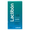 Lactibon Solucion Liquida 120 ml