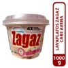 Lavaplatos Zagaz avena y almendra - 1000 g
