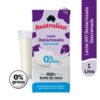 Leche Australian Deslactosada Descremada - 1 L