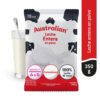 Leche Entera Autralian Bolsa - 350 g