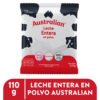 Leche Entera En Polvo Australian - 110 g