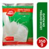 Leche Entera Sabemas Polvo - 350 g