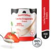 Leche Evaporada Australian - 410 g