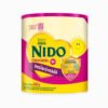 Leche Nido en Polvo Deslactosada 1 Mas - 360 g