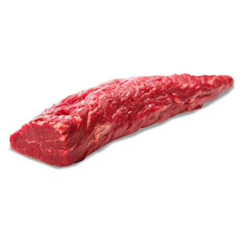 Lomito De Aguja de Res Don Cristobal Sin Hueso - Precio Indicado Por Libra (454 g)