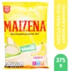 Maizena Atole Banano - 375 g