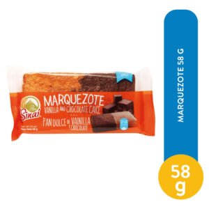 Marquezote Sinaí - 58 g