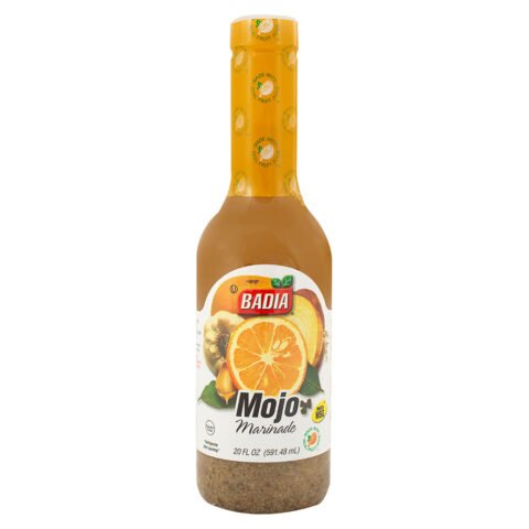 Mojo Badia Marinado 591 ml