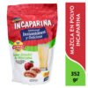 Multicereal Incaparina Sabor A Manzana - 352 g