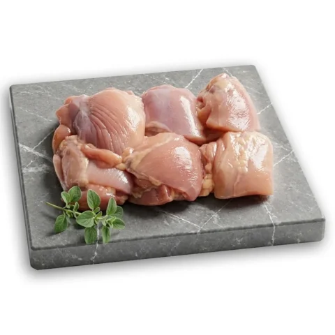 Muslito Sin Piel - Precio Indicado por Libra (454 g)
