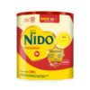 Nestlé® Nido® 1+ Protección® Alimento Complementario A Base De Leche Instantánea Lata 1.6Kg