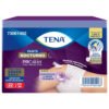 Pañal para adulto Tena pants nocturnos talla M - 22 Uds