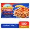 Pasta Divella lasagne - 500 g