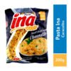 Pasta Ina caracolitos pequeños - 200 g