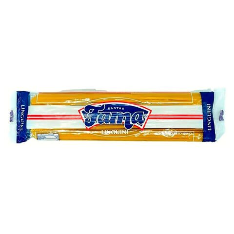 Pasta Larga Fama Linguini - 200 g