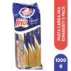 Pasta larga Ina Espaguetti - 5 pack 1000 g