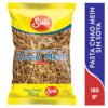 Pasta Suli Chao Mein Sin Soya - 180 g