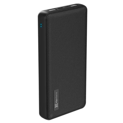 Powercell Ultra Klipxtreme 20000mah