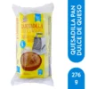 Quesadilla Sinaí pack 6 Uds - 276 g
