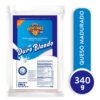 Queso Petacones duro blando - 340 g