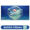 Queso Salud Crema Caja - 210 g