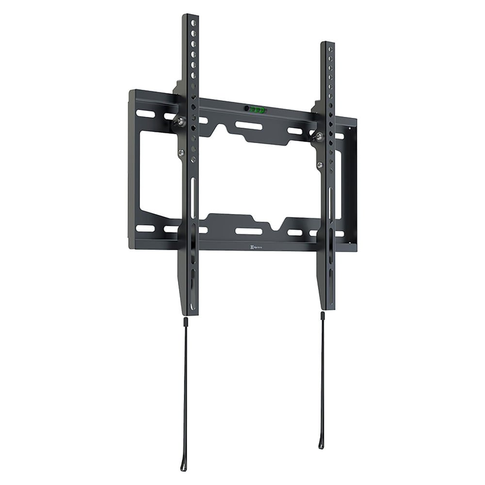 Rack Klipxtreme Ktm 353 55 A 90 In