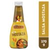 Salsa Campero Mostaza - 370 g