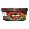 Salsa chamoy de tamarindo - 250 g