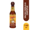 Salsa Cholula picante chipotle - 150 g