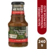 Salsa Herdez Tatemada Verde - 240 g