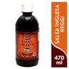 Salsa inglesa Soreli original - 470 ml