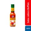 Salsa Jalisco Buffalo Mccormick - 148 g