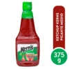 Salsa Kétchup Tomate Kern's - 375 g