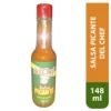 Salsa Picante Del Chef 148 ml