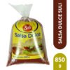 Salsa Suli Kétchup En Bolsa - 850 g